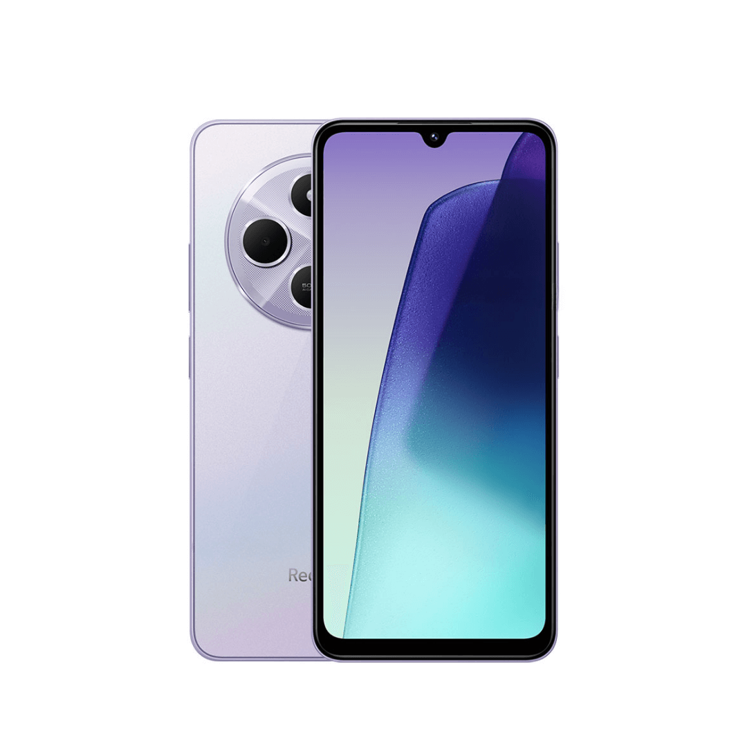 xiaomi redmi 14c 8gb 256gb dreamy purple