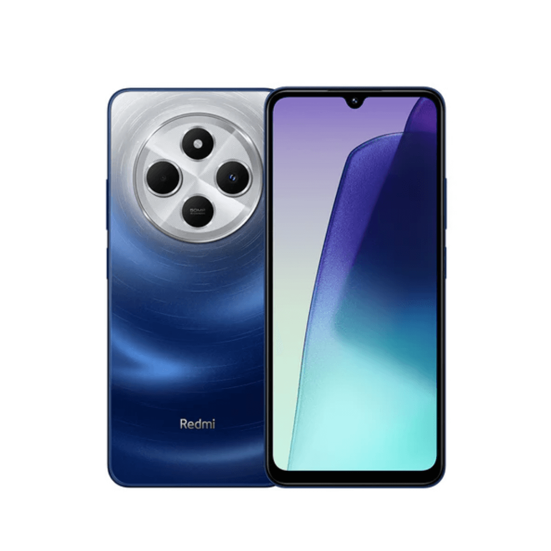 xiaomi redmi 14c 8gb 256gb starry blue