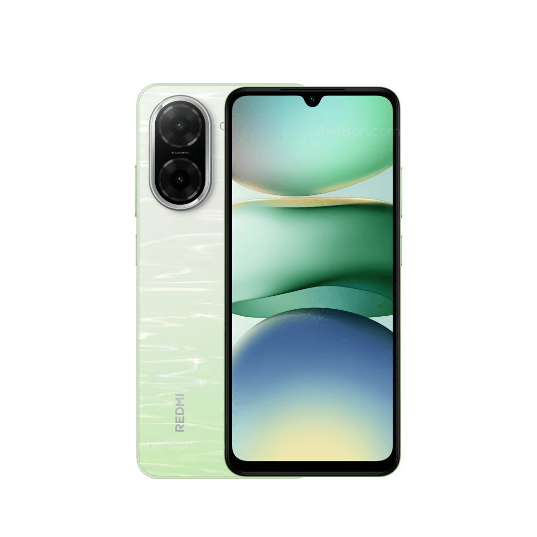 xiaomi redmi a5 3gb64gb lake green