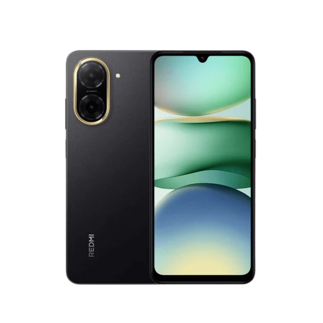 xiaomi redmi a5 3gb64gb midnight black