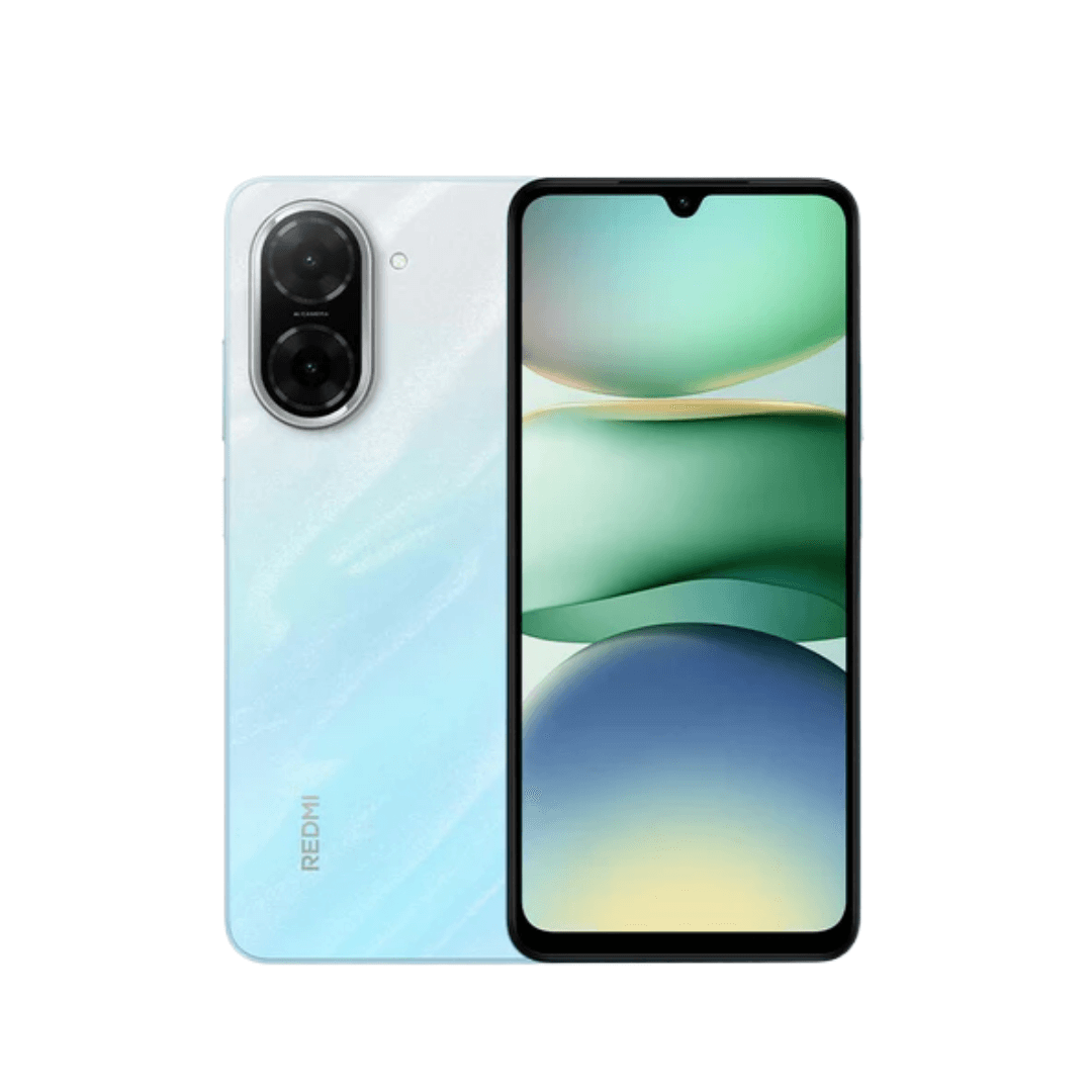 xiaomi redmi a5 3gb64gb ocean blue