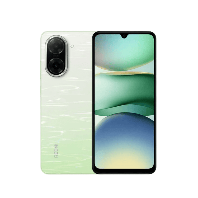 xiaomi redmi a5 4gb128gb lake green