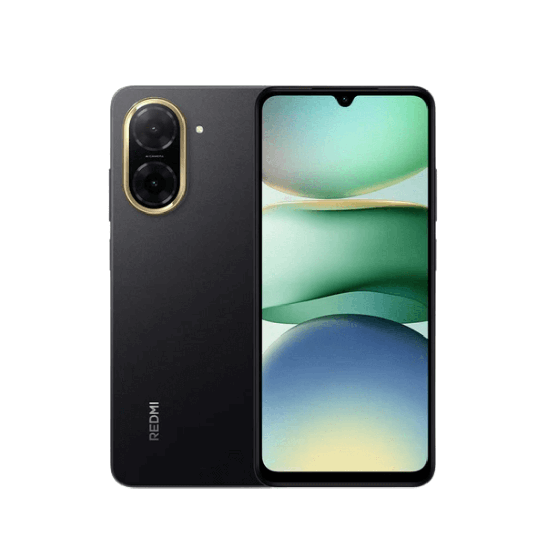 xiaomi redmi a5 4gb128gb midnight black