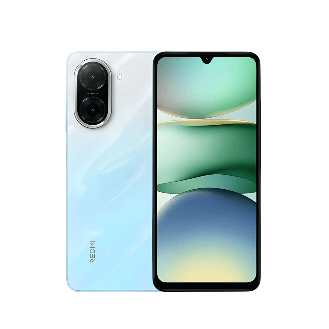 xiaomi redmi a5 4gb128gb ocean blue