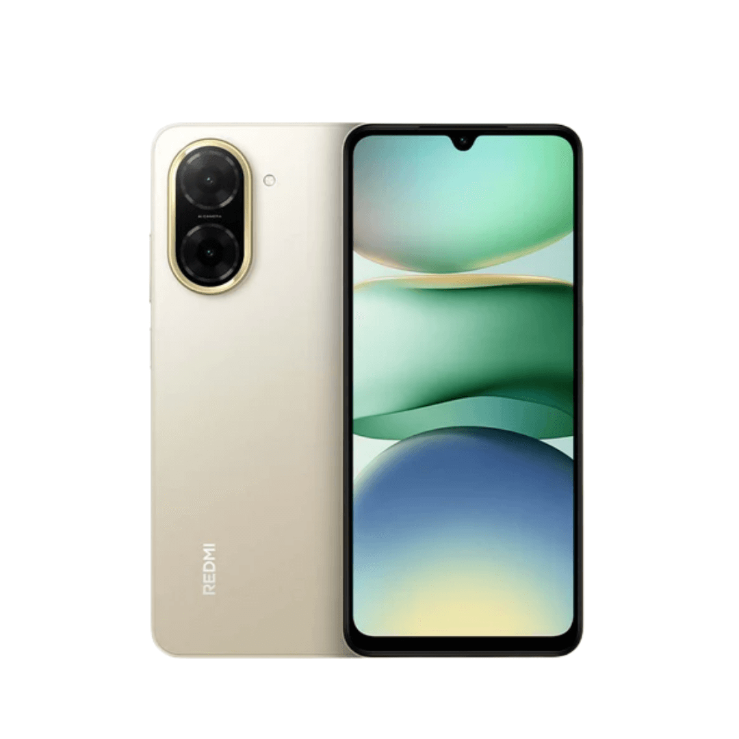 xiaomi redmi a5 3gb64gb sandy gold