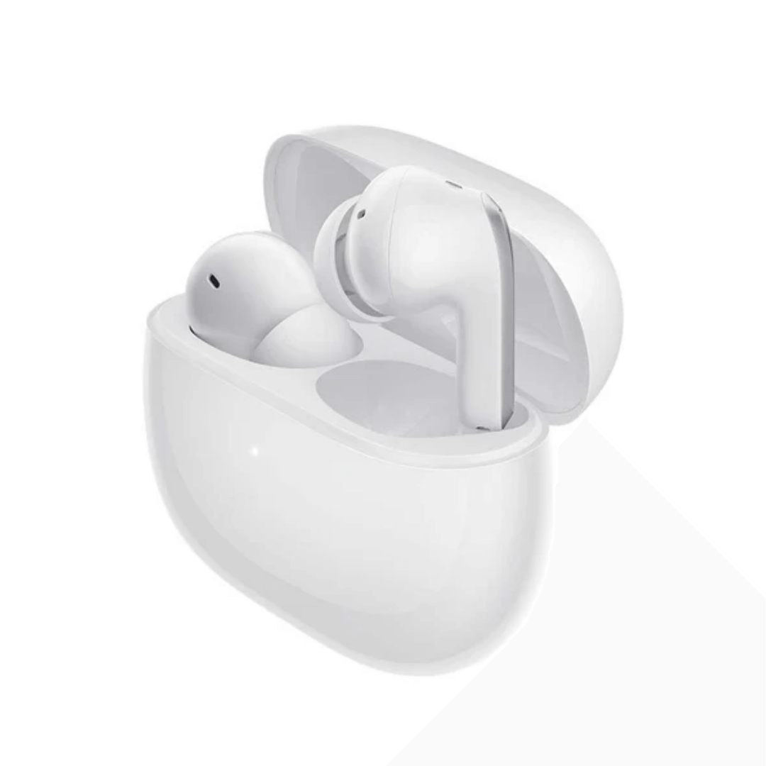 Xiaomi Redmi Buds 4 Pro