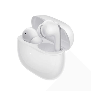 xiaomi redmi buds 4 pro 38951 moon white