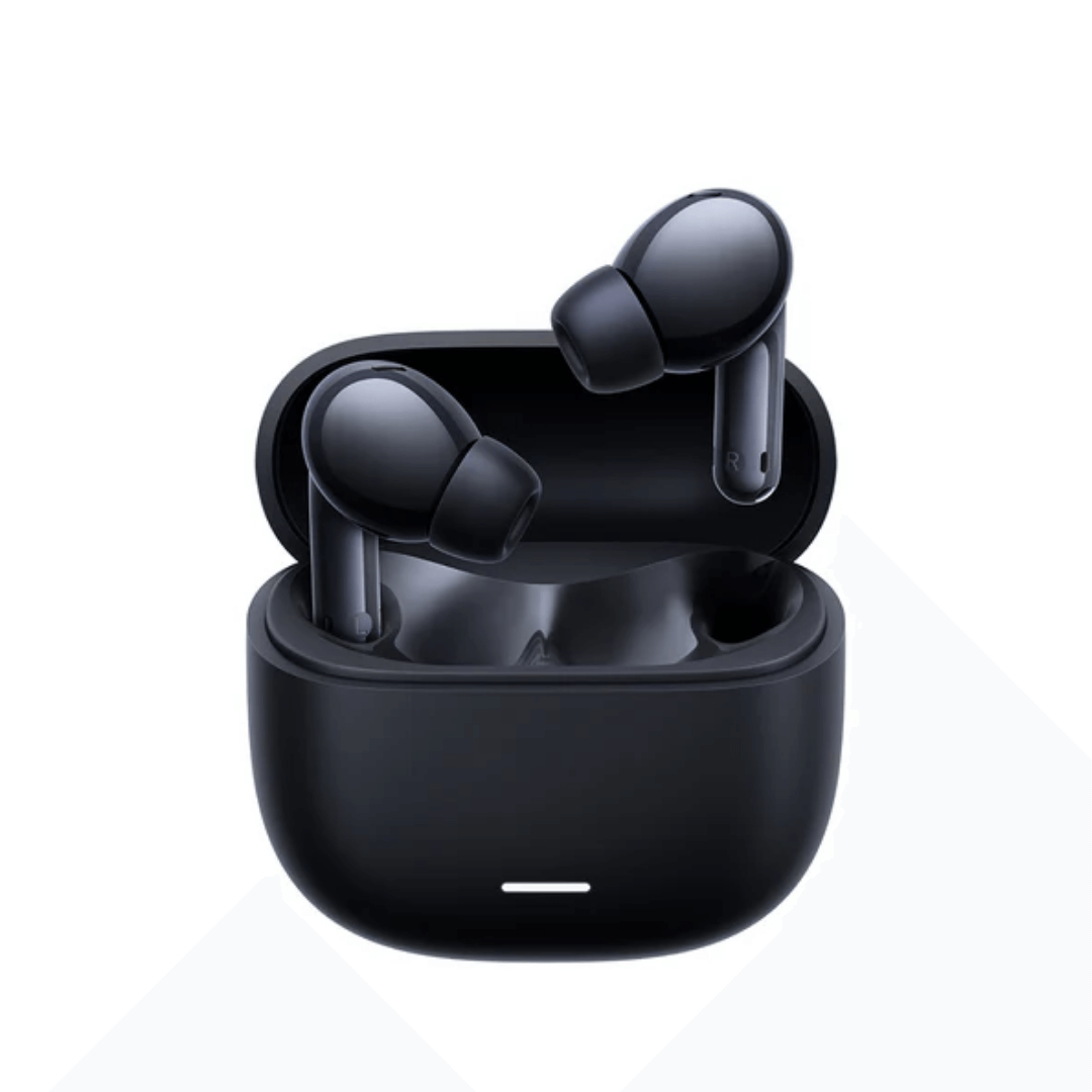 xiaomi redmi buds 6 lite black