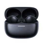 xiaomi redmi buds 6 pro glacier white