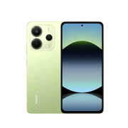 xiaomi redmi note 14 6gb/128gb lime green