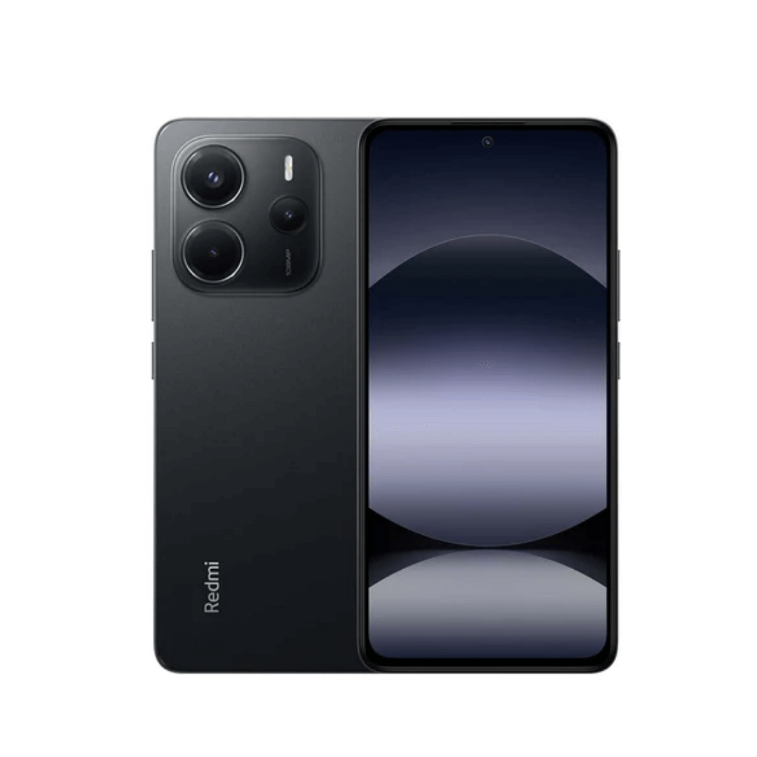 xiaomi redmi note 14 8gb256gb ocean blue