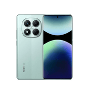Xiaomi Redmi Note 14 Pro 5G 12GB/256GB Coral Green
