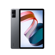 Xiaomi Redmi Pad