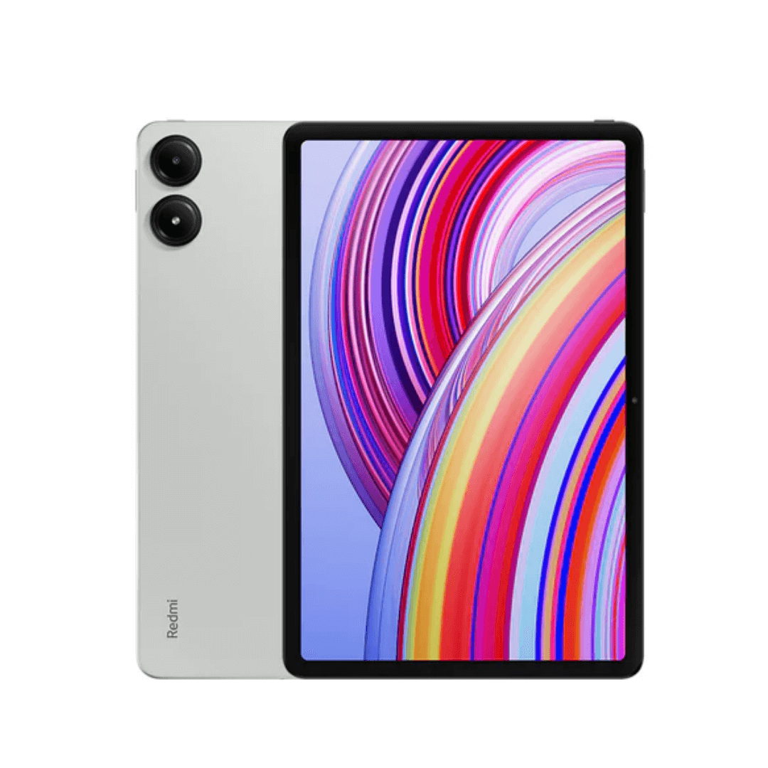 Xiaomi Redmi Pad Pro 5G