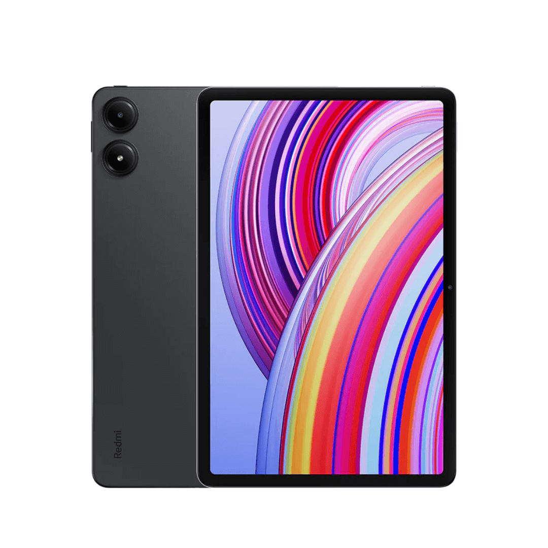 xiaomi redmi pad pro 5g 8gb/256gb mint green