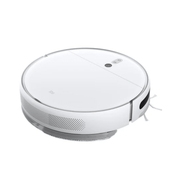 xiaomi robot vacuum mop 2 33663