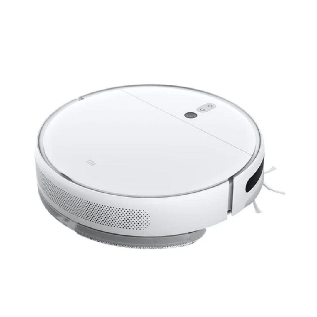 xiaomi robot vacuum mop 2 33663
