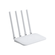 xiaomi router 4c