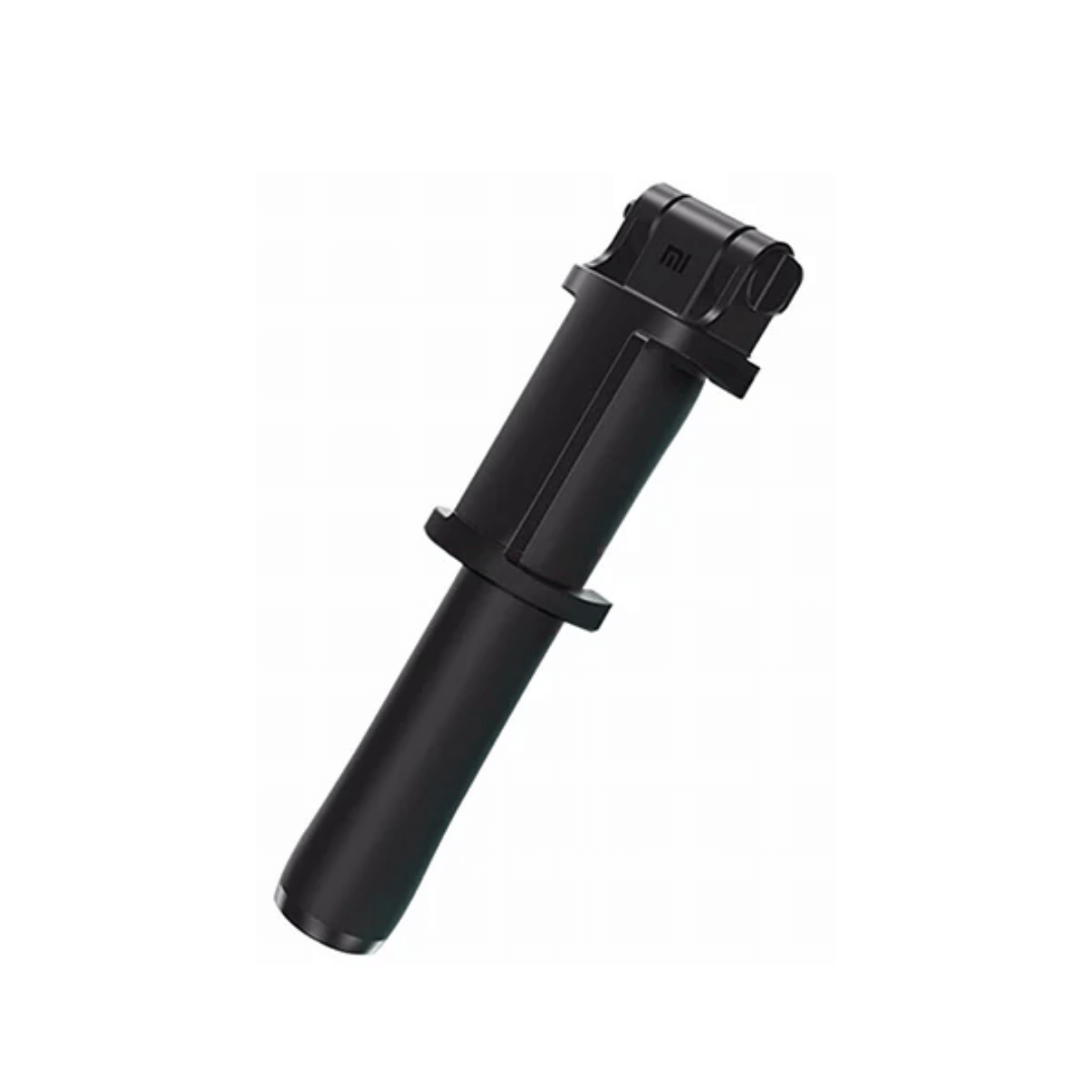 Xiaomi Selfie Stick (Wired Remote Shutter)