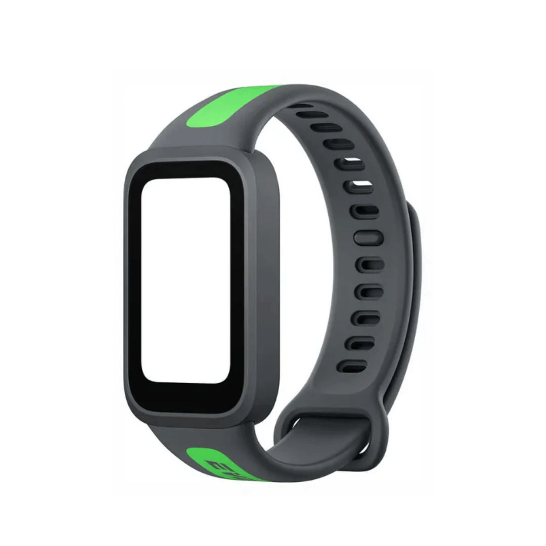 xiaomi smart band 9 active strap luminous
