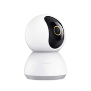 xiaomi smart camera c300