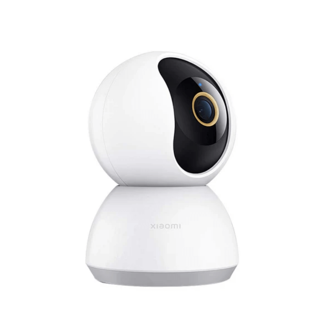xiaomi smart camera c300