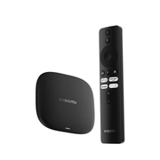 xiaomi tv box s 3rd gen eu