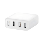 xiaomi usb charging hub 4 ports 11970