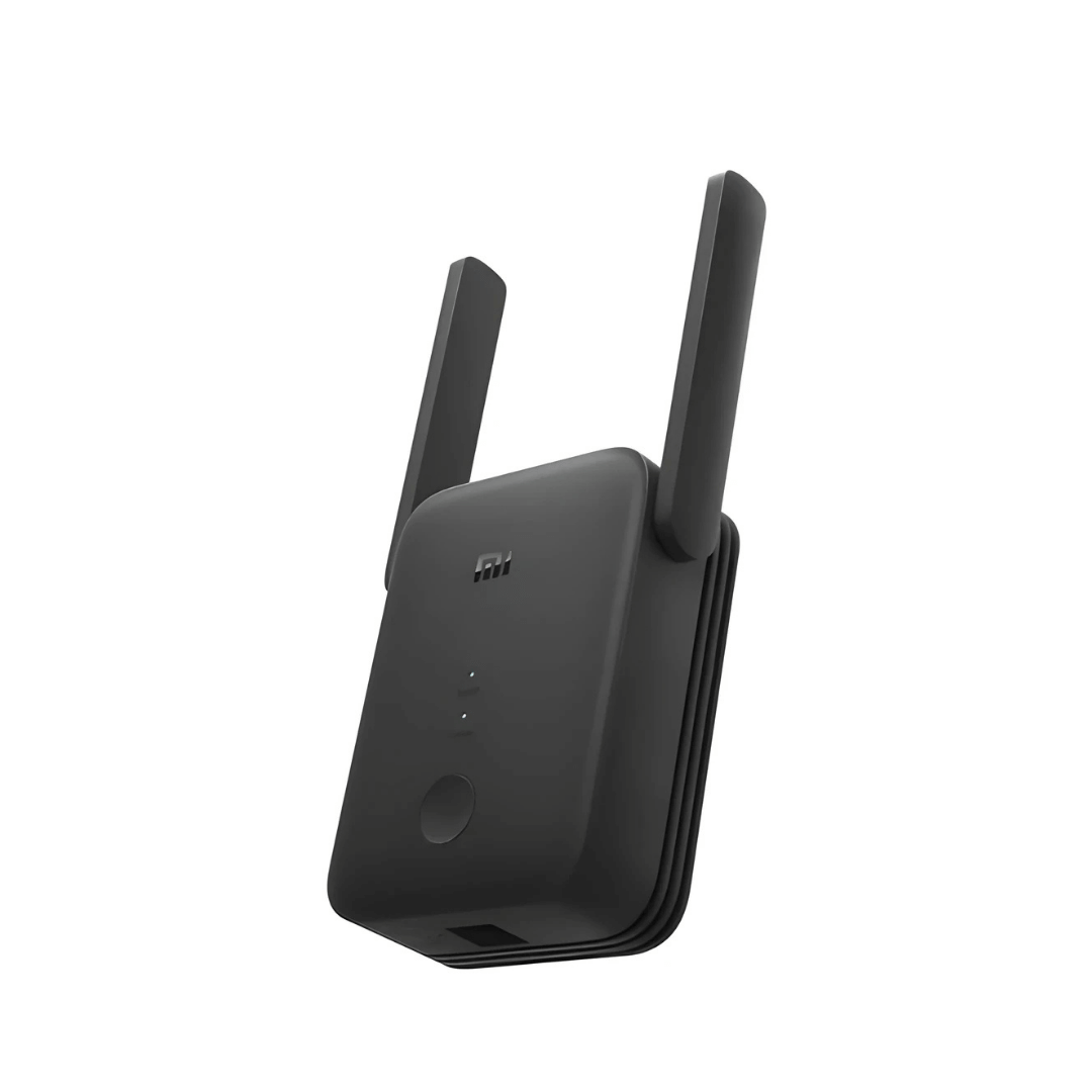 Xiaomi WiFi Range Extender AC1200
