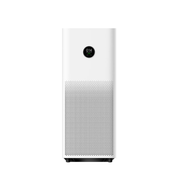 xiaomi air purifier pro h