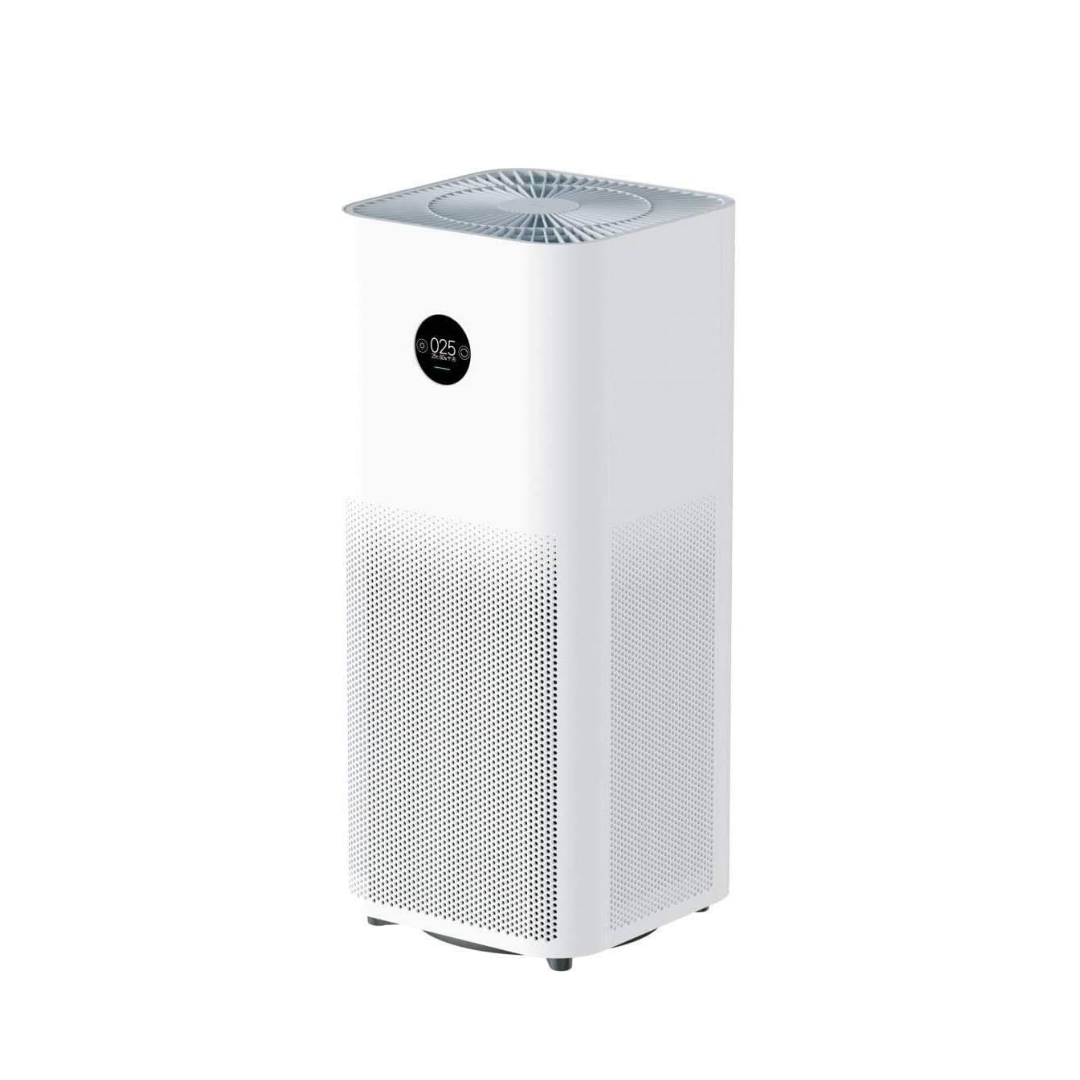 Xiaomi Air Purifier Pro H