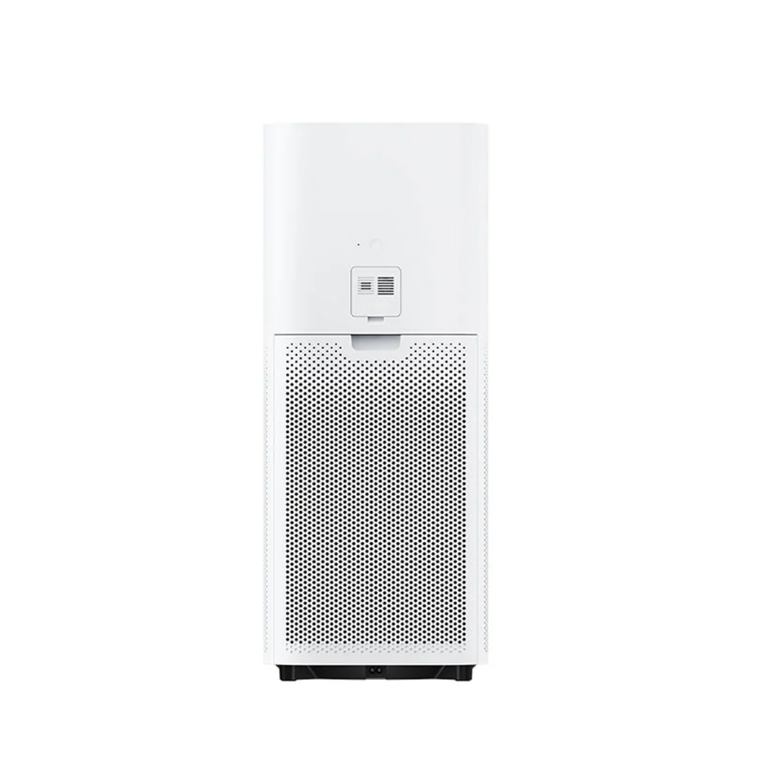 Xiaomi Air Purifier Pro H