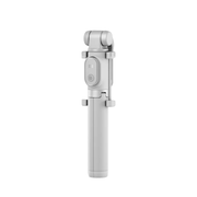 xiaomi bluetooth selfie stick