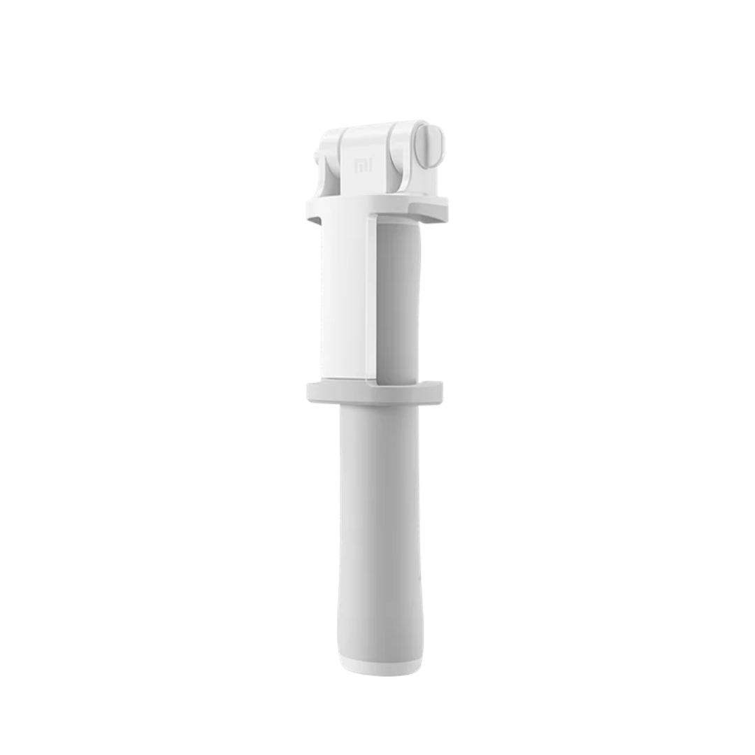 Xiaomi Bluetooth Selfie Stick