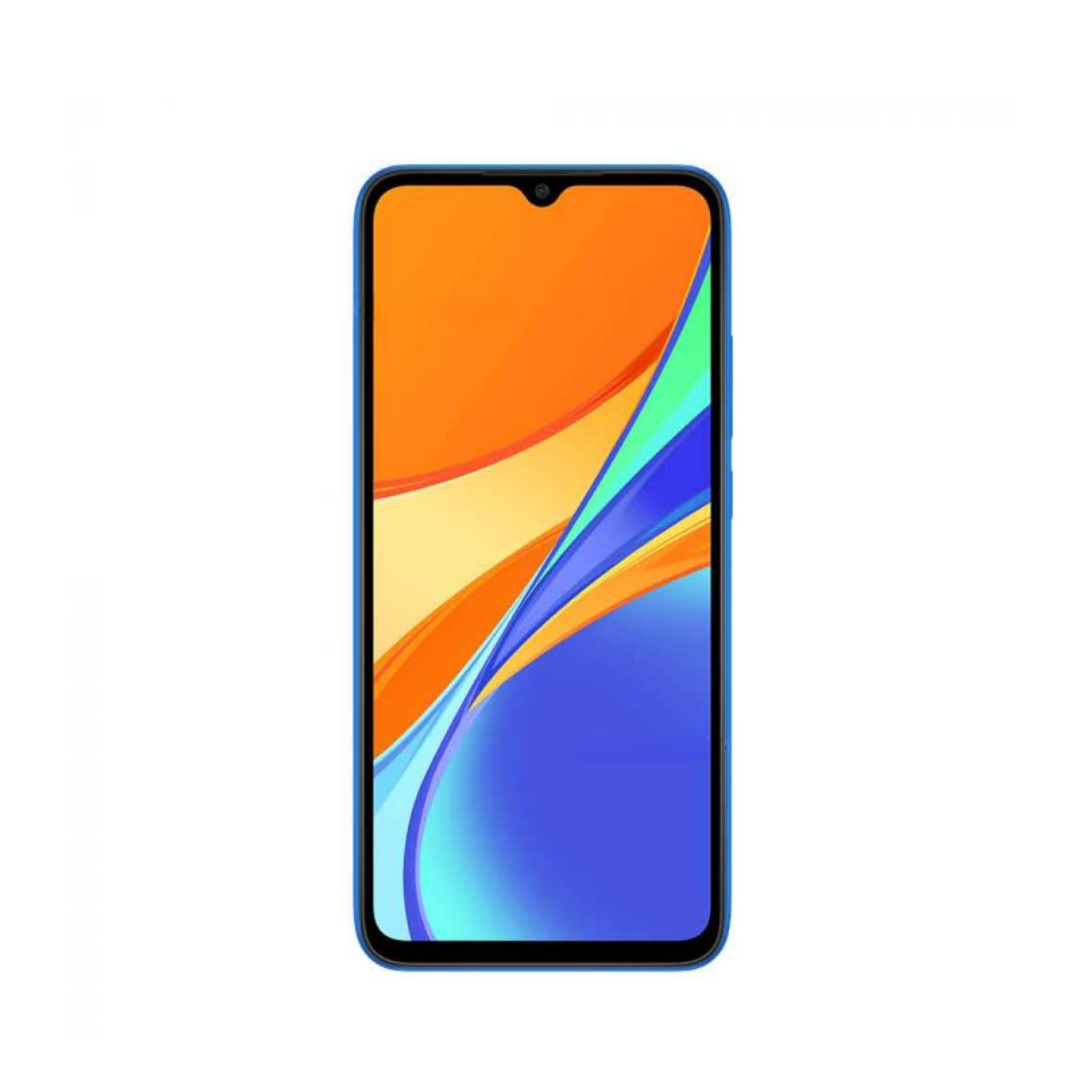 Xiaomi Redmi 9C