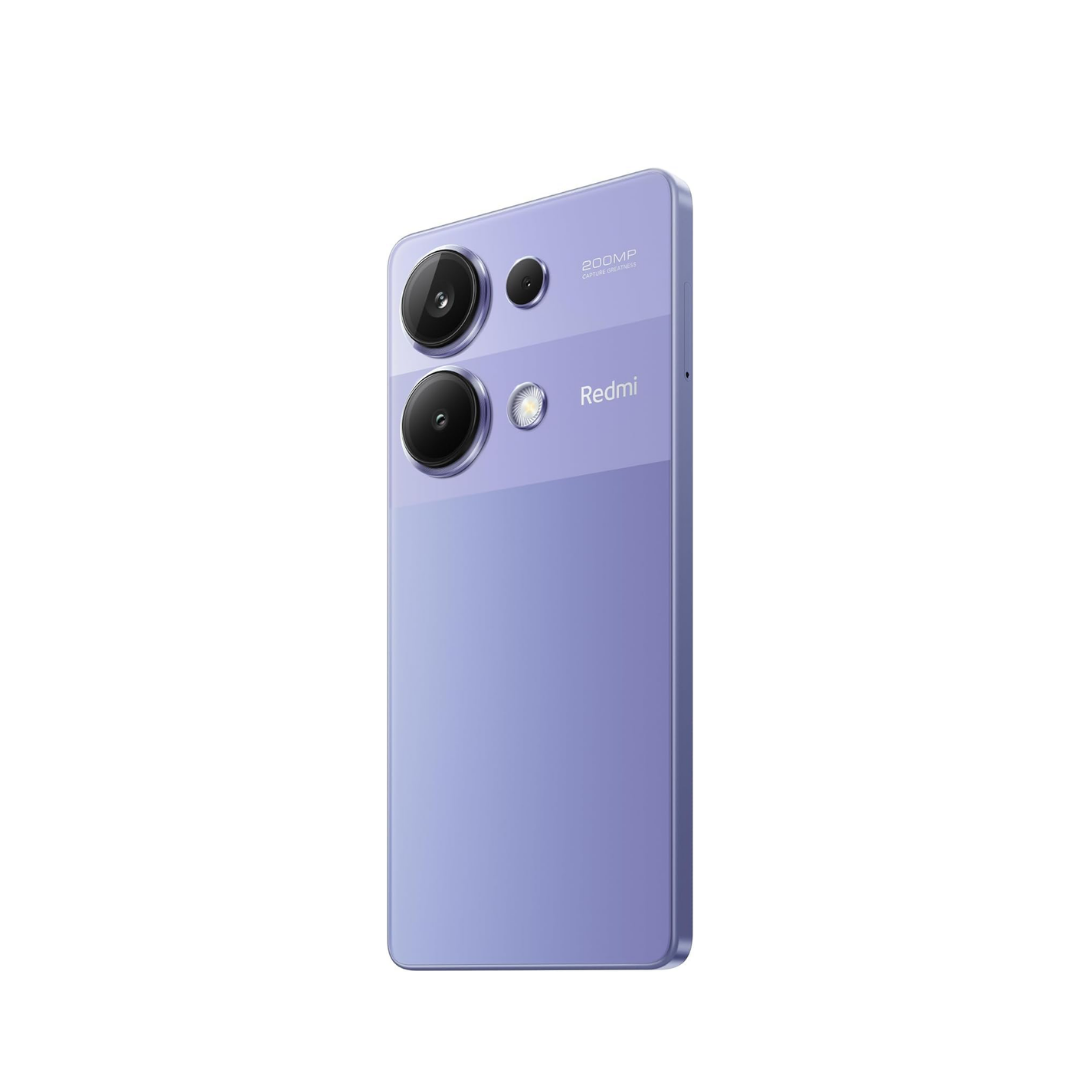 Xiaomi Redmi Note 13 Pro