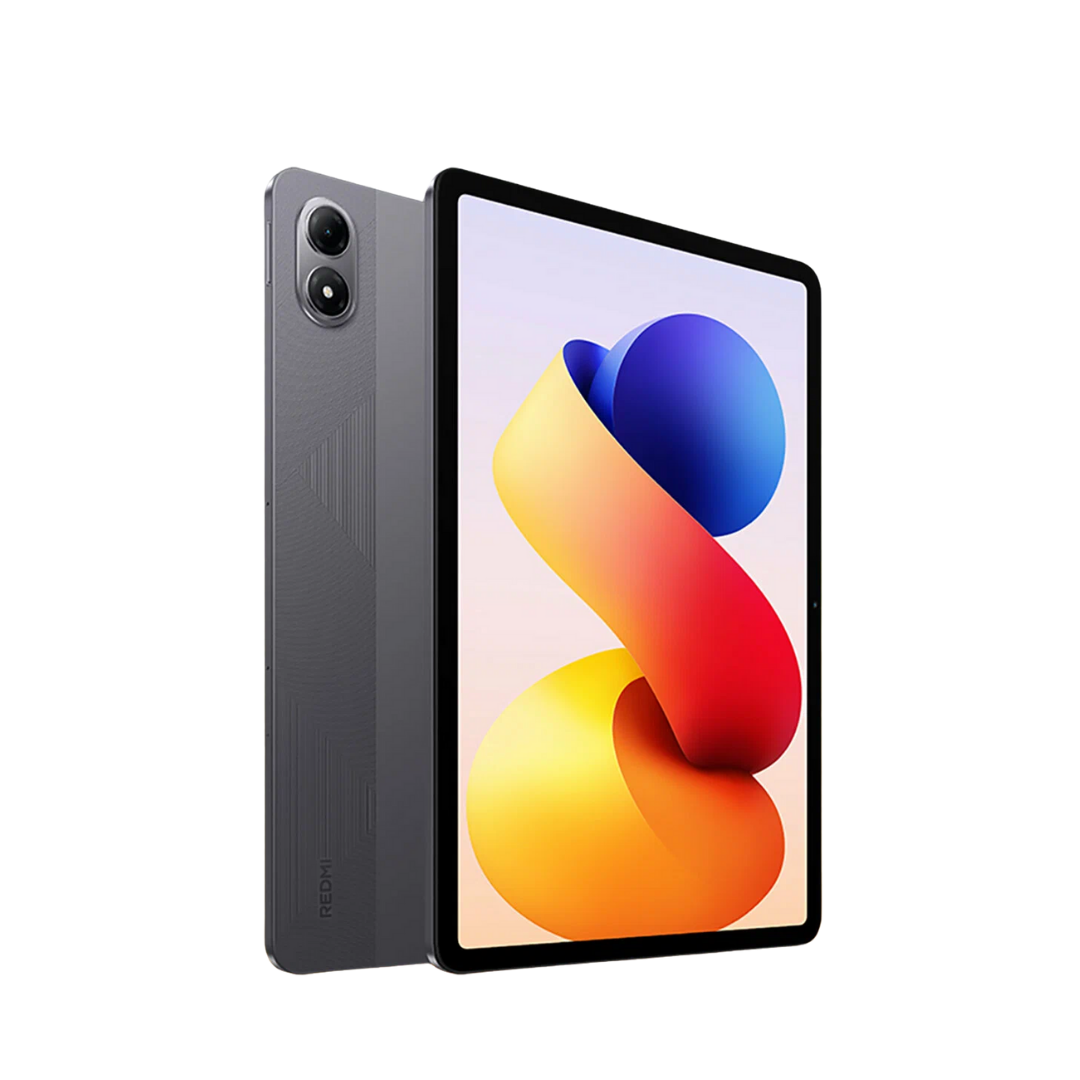 Xiaomi Redmi Pad 2 Pro 5G