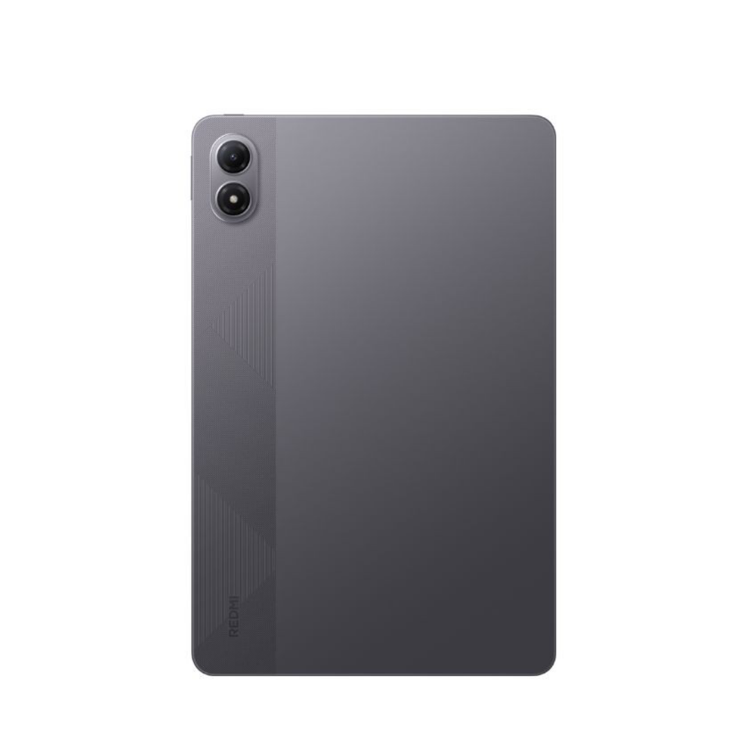 xiaomi redmi pad 2 pro 5g – KIMSTORE xiaomi redmi pad 2 pro 5g – KIMSTORE