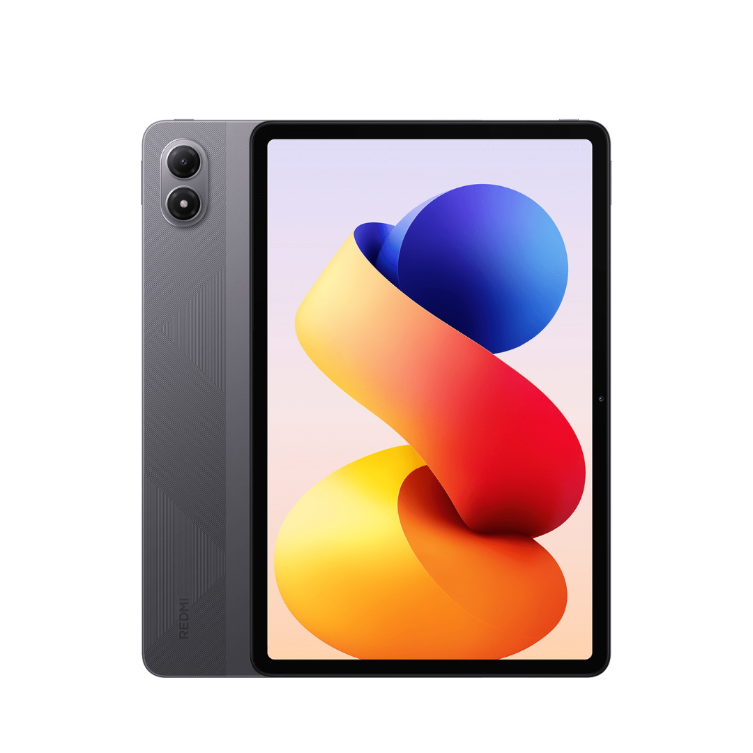 Xiaomi Redmi Pad 2 Pro 5G