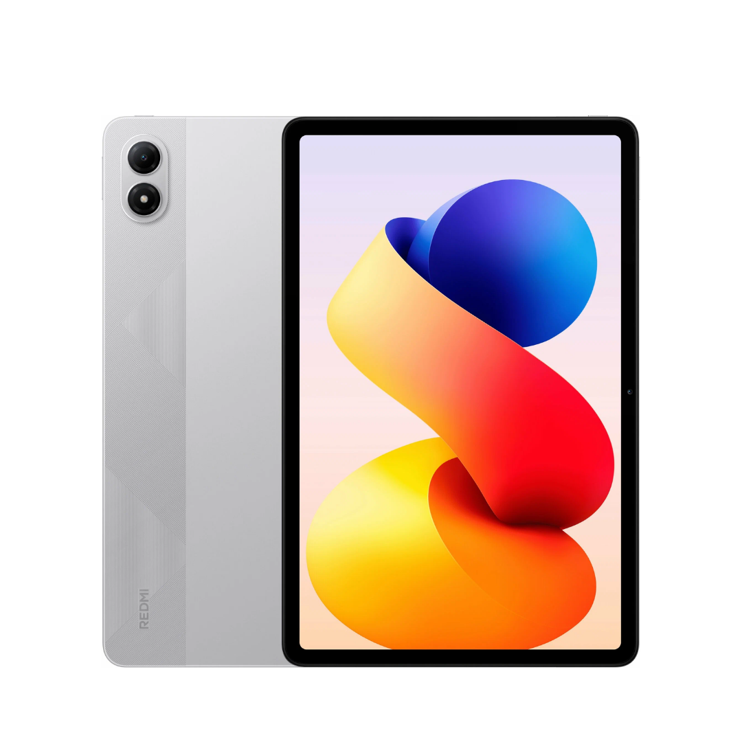 xiaomi redmi pad 2 pro 5g