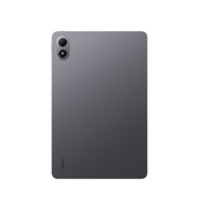 xiaomi redmi pad 2 pro