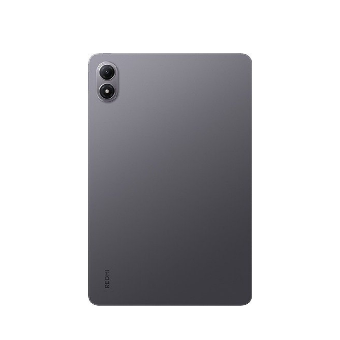 xiaomi redmi pad 2 pro