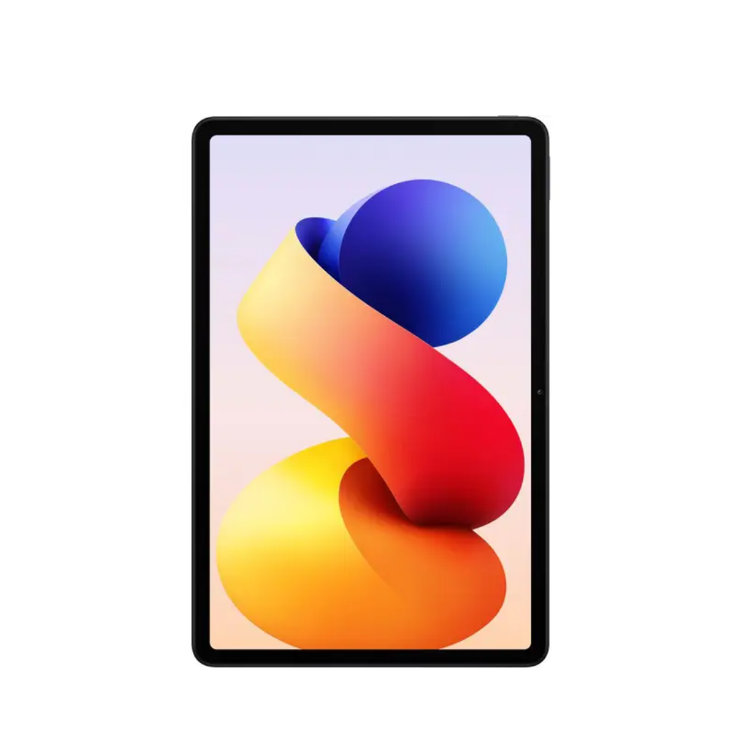 Xiaomi Redmi Pad 2 Pro