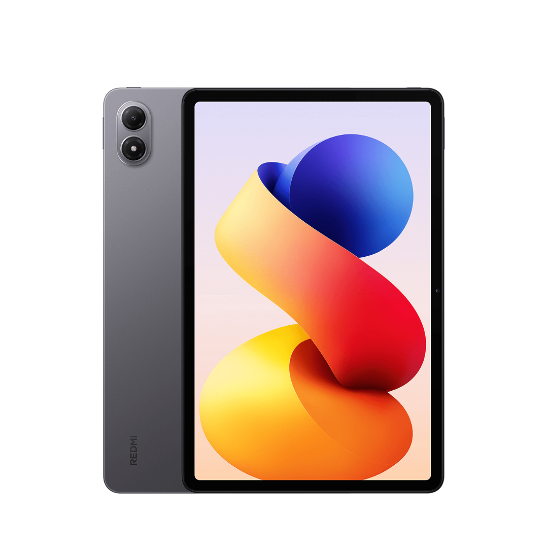 Xiaomi Redmi Pad 2 Pro