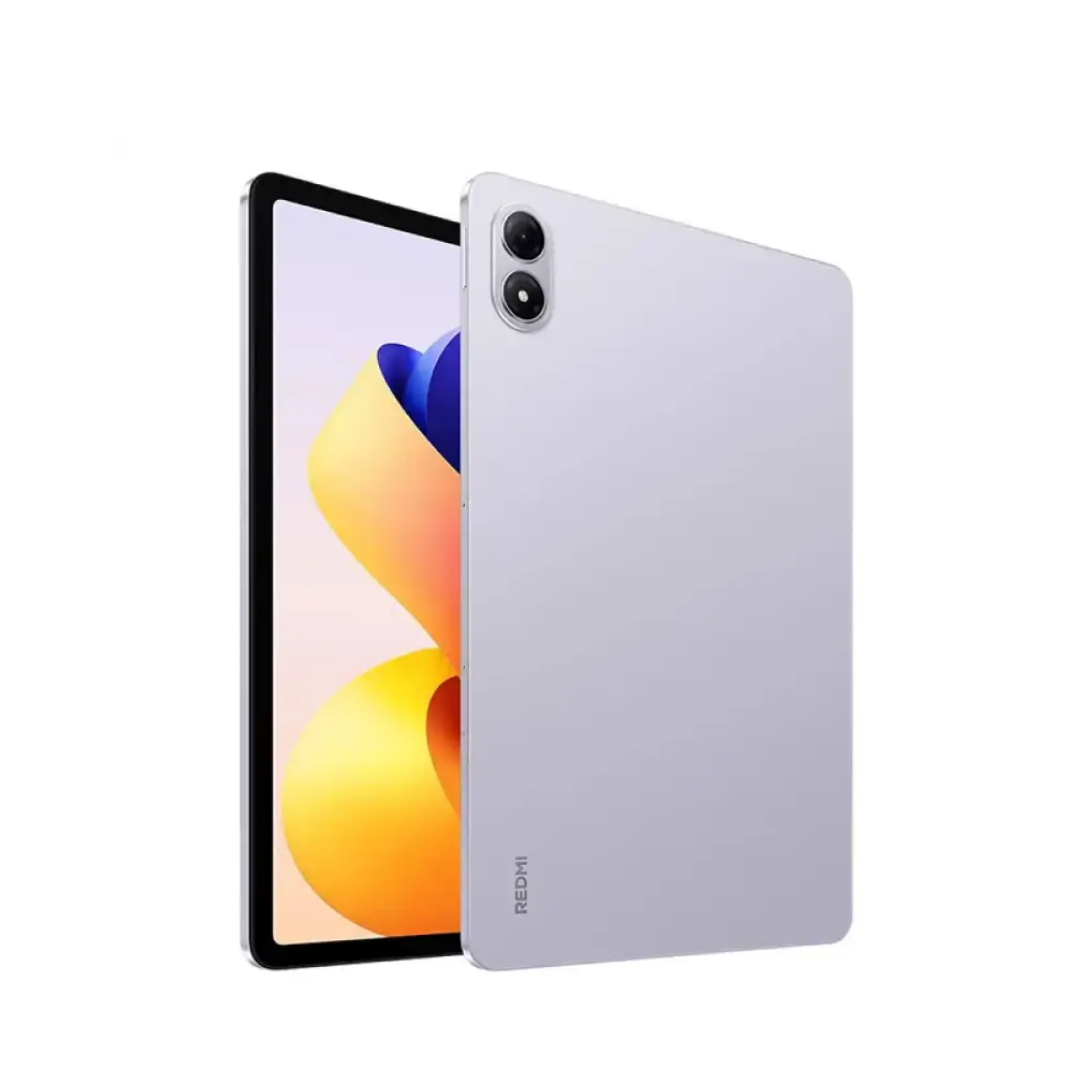 Xiaomi Redmi Pad 2 Pro