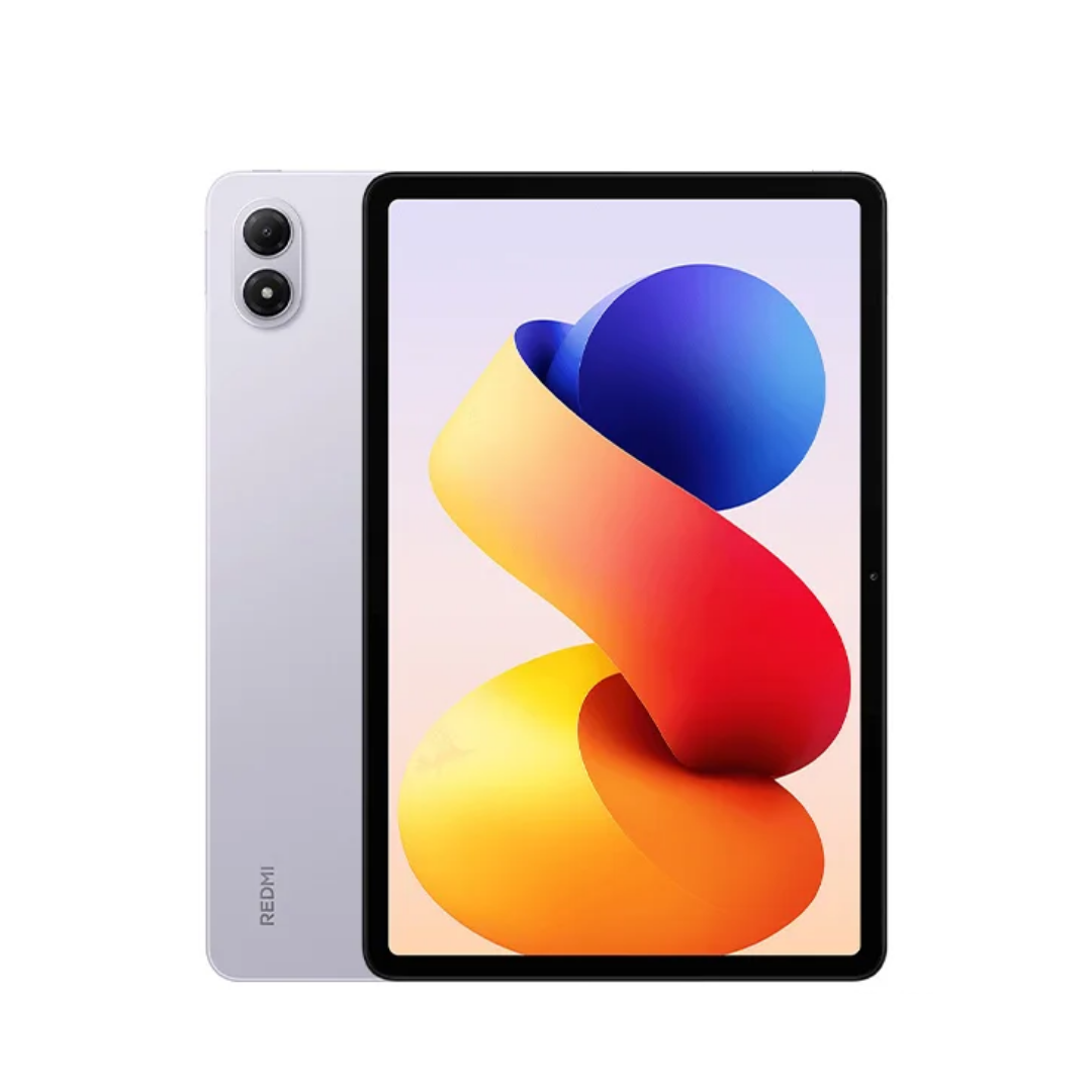 Xiaomi Redmi Pad 2 Pro