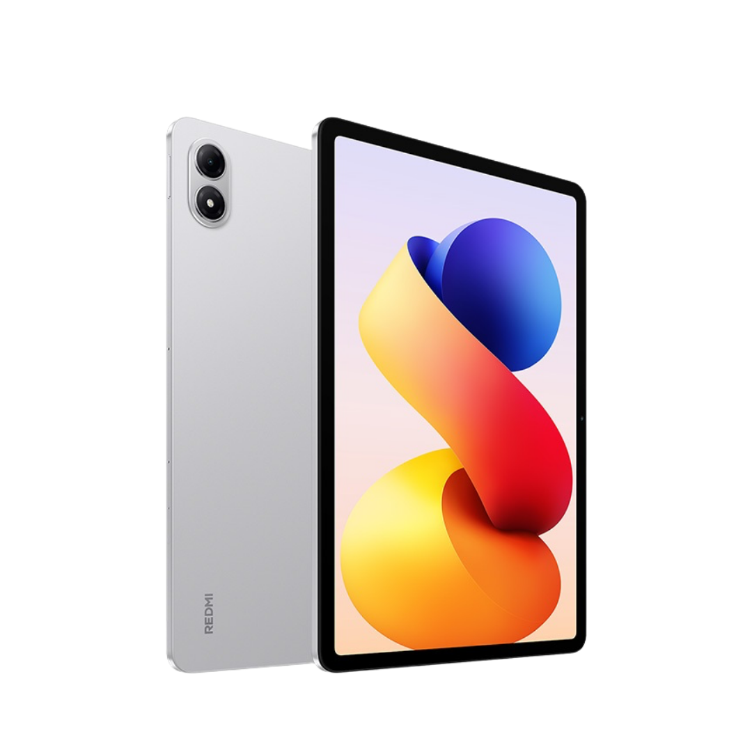 Xiaomi Redmi Pad 2 Pro