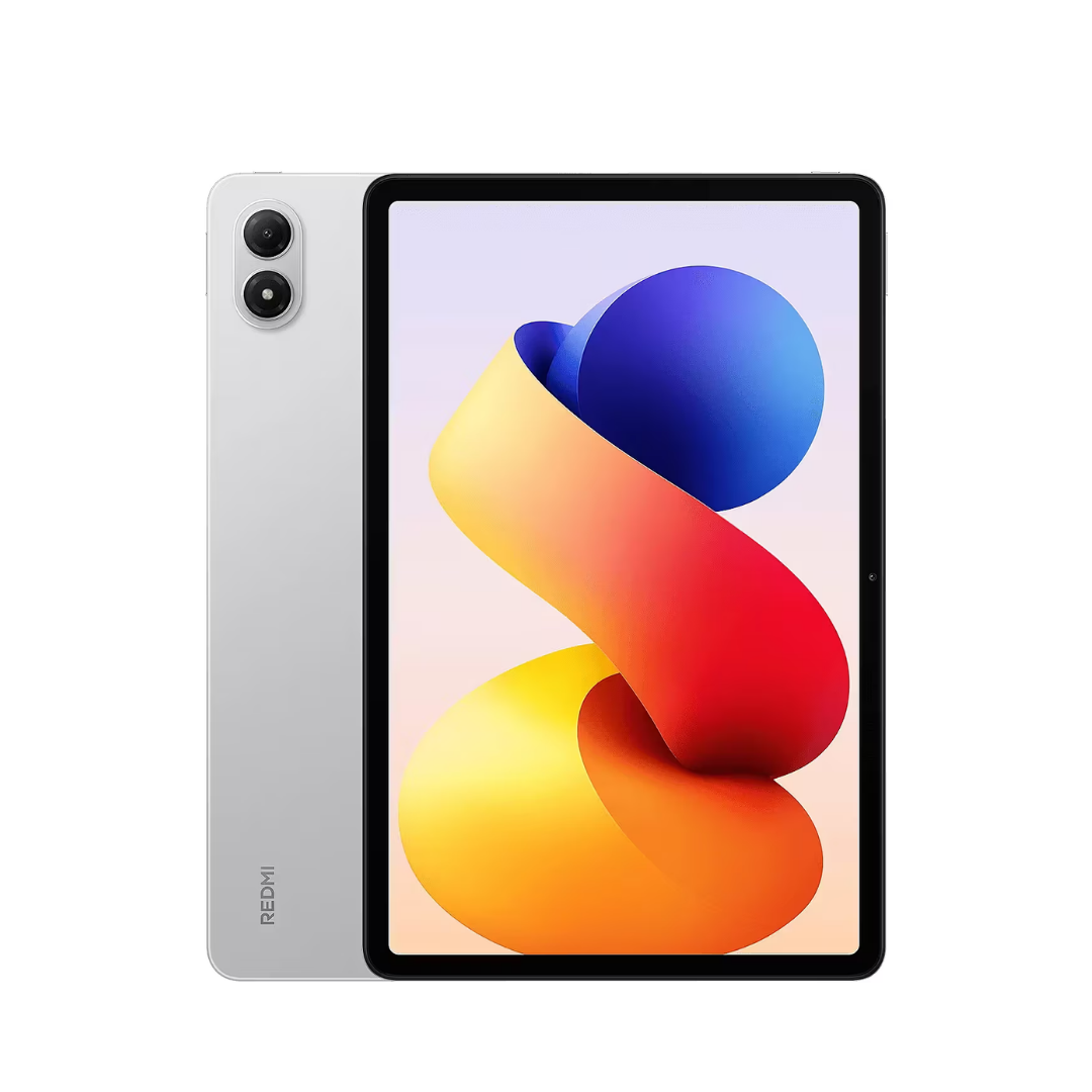 Xiaomi Redmi Pad 2 Pro