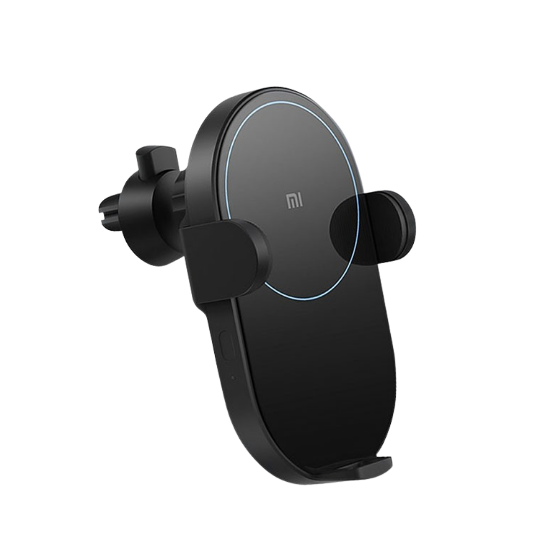 xiaomi wireless car charger