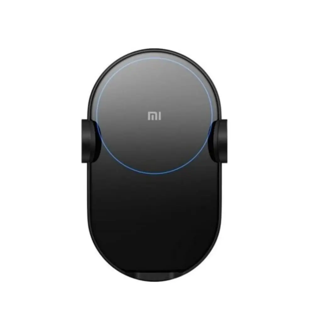 Xiaomi Wireless Car Charger